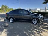 Chevrolet Nexia 2020 года за 4 250 000 тг. в Уральск – фото 3