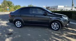 Chevrolet Nexia 2020 года за 4 250 000 тг. в Уральск – фото 3