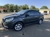 Chevrolet Nexia 2020 года за 4 250 000 тг. в Уральск – фото 2