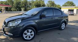 Chevrolet Nexia 2020 года за 4 250 000 тг. в Уральск – фото 2