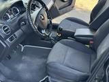 Chevrolet Nexia 2020 года за 4 250 000 тг. в Уральск – фото 5