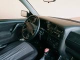 Volkswagen Vento 1994 года за 1 700 000 тг. в Шымкент – фото 3