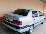 Volkswagen Vento 1994 года за 1 700 000 тг. в Шымкент – фото 4