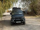 Mitsubishi Delica 1996 годаfor5 800 000 тг. в Алматы