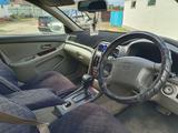 Toyota Windom 2000 года за 3 250 000 тг. в Курчум