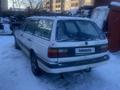 Volkswagen Passat 1988 года за 900 000 тг. в Петропавловск – фото 3