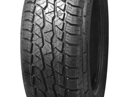 Triangle TR292 245/70R16 за 43 100 тг. в Алматы