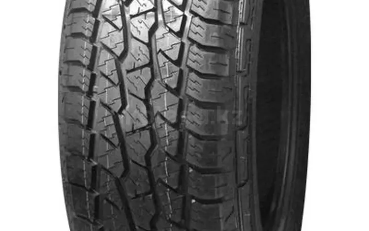 Triangle TR292 245/70R16 за 43 100 тг. в Алматы