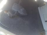 Сиденья от митсубиши паджеро за 50 000 тг. в Актобе – фото 3
