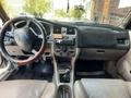 Nissan Primera 2001 годаүшін999 000 тг. в Астана – фото 13