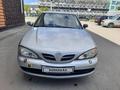 Nissan Primera 2001 годаүшін999 000 тг. в Астана