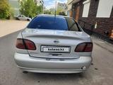 Nissan Primera 2001 годаүшін1 150 000 тг. в Астана – фото 5