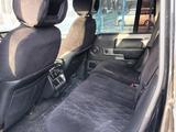 Land Rover Range Rover 2006 годаfor4 300 000 тг. в Жезказган – фото 3