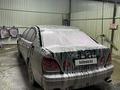 Lexus GS 300 2001 годаүшін4 400 000 тг. в Жанаозен – фото 4