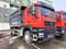 Howo  Самосвал T5G 6x4 ZZ3257V384GE1 2026 года за 32 500 000 тг. в Алматы