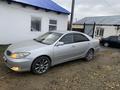 Toyota Camry 2004 годаүшін3 500 000 тг. в Семей – фото 2