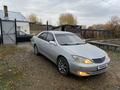 Toyota Camry 2004 годаүшін3 500 000 тг. в Семей