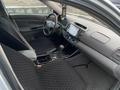 Toyota Camry 2004 годаүшін3 500 000 тг. в Семей – фото 6