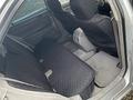 Toyota Camry 2004 годаүшін3 500 000 тг. в Семей – фото 8