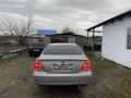 Toyota Camry 2004 годаүшін3 500 000 тг. в Семей – фото 5
