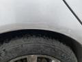 Toyota Camry 2004 годаүшін3 500 000 тг. в Семей – фото 9