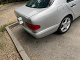 Mercedes-Benz E 320 1998 годаfor4 400 000 тг. в Алматы – фото 2