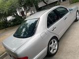 Mercedes-Benz E 320 1998 годаfor4 400 000 тг. в Алматы