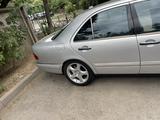 Mercedes-Benz E 320 1998 годаfor4 400 000 тг. в Алматы – фото 4