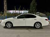 Lexus ES 300 2002 года за 5 200 000 тг. в Уральск – фото 4