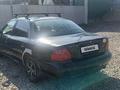 Kia Credos 1998 года за 600 000 тг. в Семей – фото 2