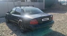 Kia Credos 1998 годаүшін600 000 тг. в Семей – фото 2