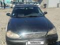 Kia Credos 1998 года за 600 000 тг. в Семей
