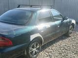 Kia Credos 1998 годаүшін600 000 тг. в Семей – фото 3
