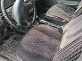 Kia Credos 1998 годаүшін600 000 тг. в Семей – фото 4