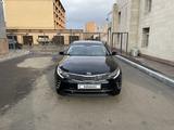 Kia Optima 2017 годаfor10 400 000 тг. в Кокшетау