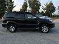 Toyota Land Cruiser Prado 2007 года за 13 200 000 тг. в Алматы – фото 7