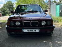 BMW 525 1995 года за 2 000 000 тг. в Алматы
