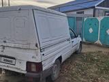 ИЖ 2717 2005 года за 500 000 тг. в Затобольск – фото 2