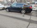 Lexus GS 350 2007 годаfor8 000 000 тг. в Алматы – фото 2