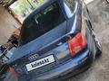 Audi A4 1994 года за 1 300 000 тг. в Тараз – фото 8