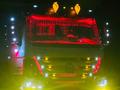 Howo  A5 2014 годаүшін13 500 000 тг. в Алматы
