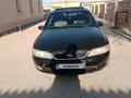 Opel Vectra 1997 годаүшін750 000 тг. в Актау – фото 12