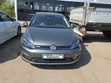 Volkswagen Golf 2020 годаүшін8 900 000 тг. в Астана
