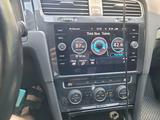 Volkswagen Golf 2020 годаүшін8 900 000 тг. в Астана – фото 2