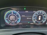 Volkswagen Golf 2020 годаүшін8 900 000 тг. в Астана – фото 5