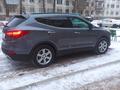 Hyundai Santa Fe 2014 года за 8 500 000 тг. в Павлодар