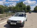 ВАЗ (Lada) 21099 1997 годаүшін500 000 тг. в Актобе – фото 3