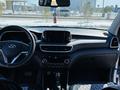 Hyundai Tucson 2020 годаүшін11 500 000 тг. в Астана – фото 13