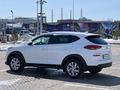 Hyundai Tucson 2020 годаүшін11 500 000 тг. в Астана – фото 3