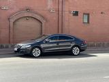 Volkswagen Passat CC 2010 года за 5 500 000 тг. в Павлодар